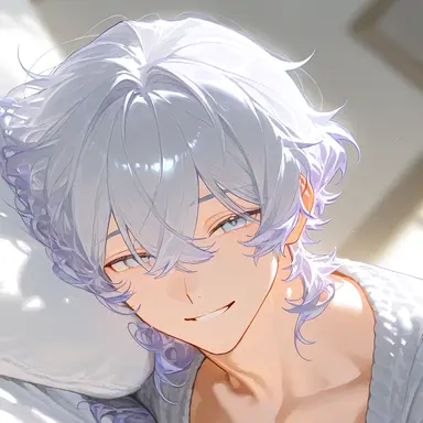 Profile image of 슈