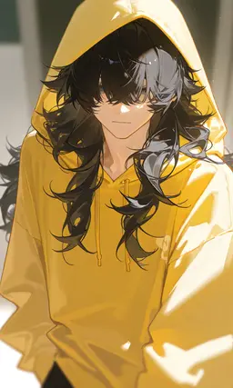 Profile image of 오스케