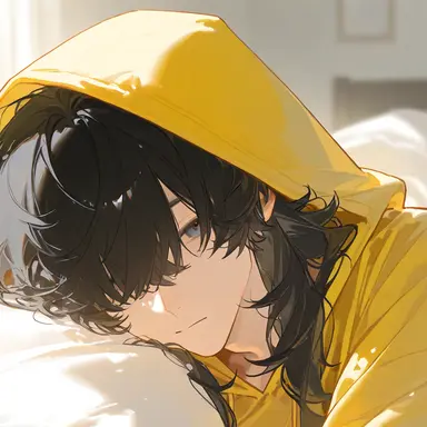 Profile image of 오스케