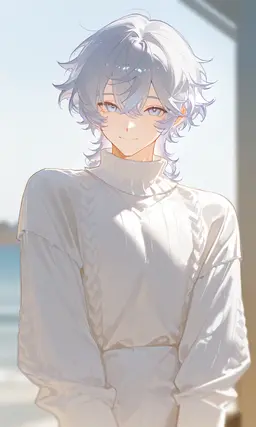 Profile image of 슈