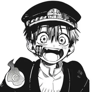 Profile image of 유기 츠카사