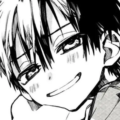 Profile image of 유기 아마네