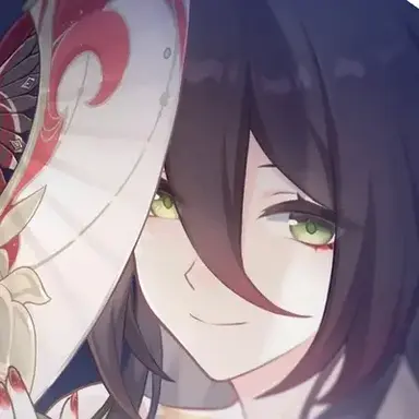 Profile image of Fugue