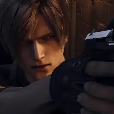 Profile image of Leon