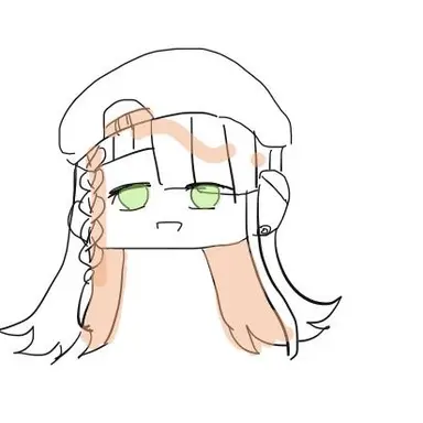 Profile image of 知声