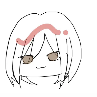 Profile image of MEIKO
