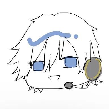 Profile image of KAITO