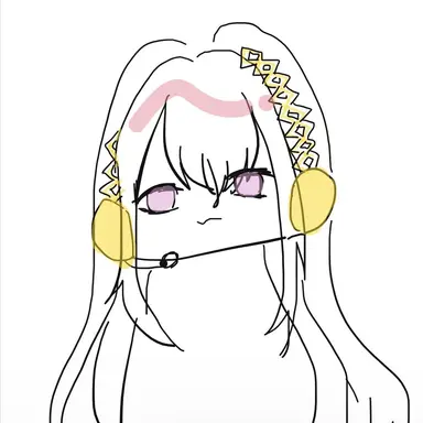 Profile image of 巡音ルカ