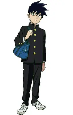 Profile image of 影山 律
