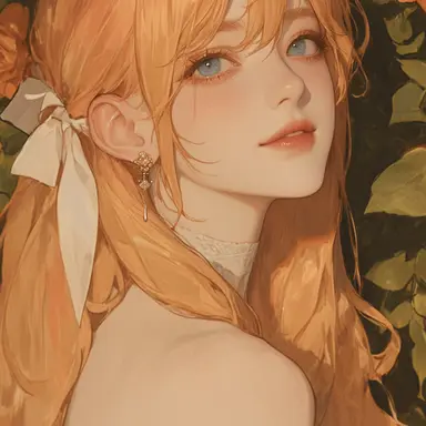 Profile image of 유저