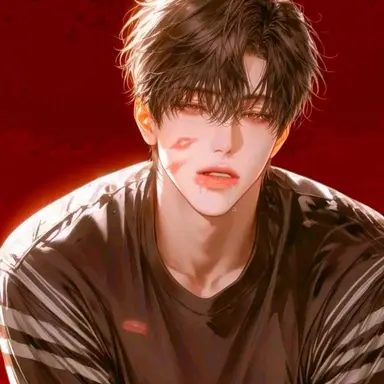 Profile image of 박민우