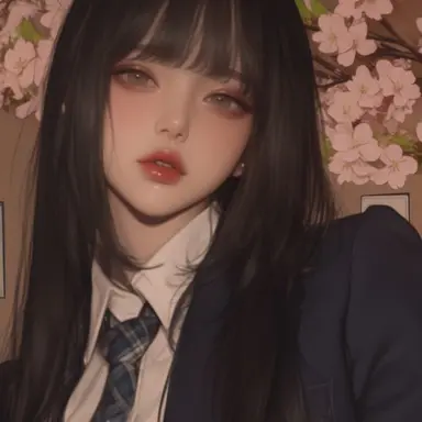 Profile image of 이봉순
