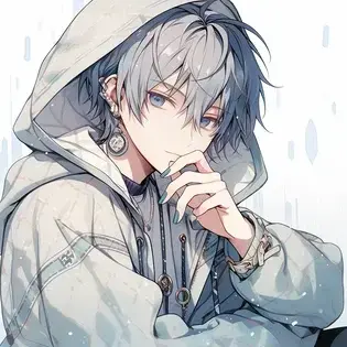 Profile image of はやくん