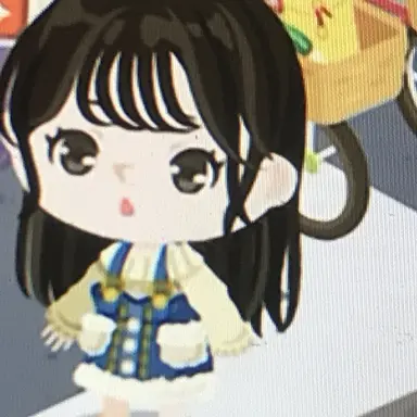 Profile image of さくらみこ