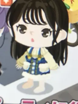 Profile image of さくらみこ