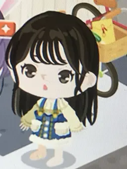 Profile image of さくらみこ
