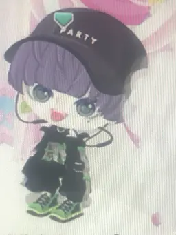 Profile image of ほだか