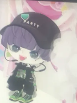 Profile image of ほだか