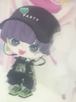 Profile image of ほだか