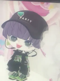 Profile image of ほだか