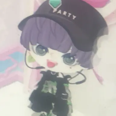 Profile image of ほだか