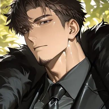 Profile image of ヴィルヘルム