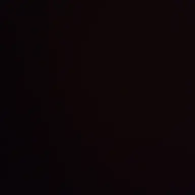 Profile image of 김준수