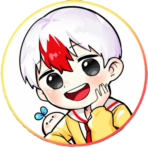 FairBongo9515의 태쁘