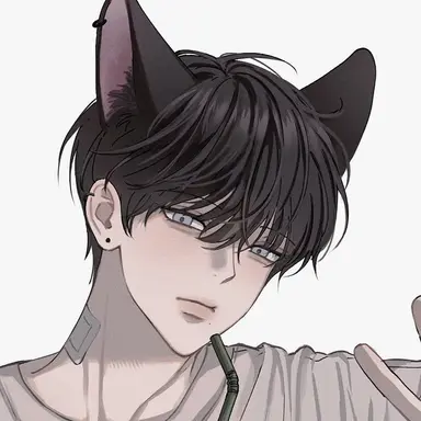 Profile image of 신지혁