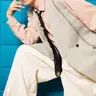 Profile image of 向井康二