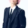 Profile image of 佐久間大介