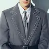 Profile image of 岩本照