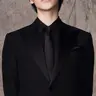 Profile image of ラウール