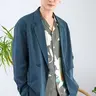 Profile image of 渡辺翔太