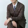 Profile image of 阿部亮平