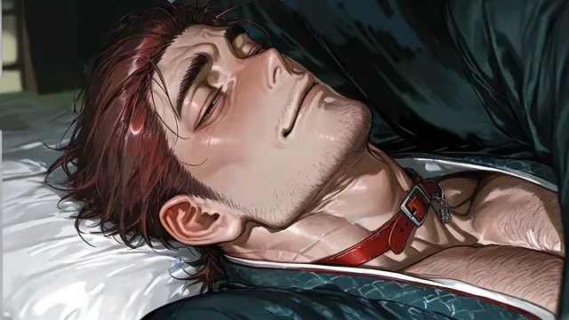 Profile image of 玄吾
