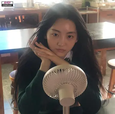 Profile image of ナムラ