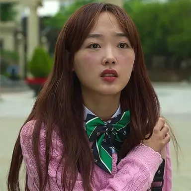 Profile image of Na-Yeon