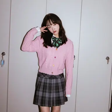 Profile image of ナヨン