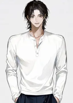 Profile image of シン・イジョン