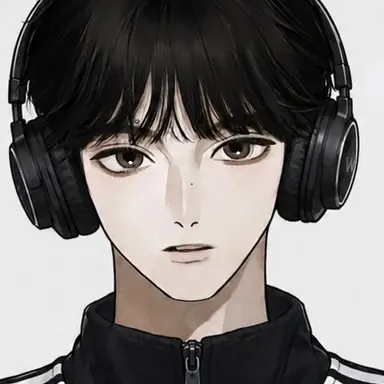 Profile image of キム・ジソン