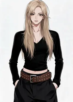 Profile image of シン・ウォニ