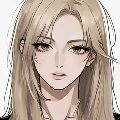Profile image of シン・ウォニ