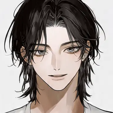 Profile image of シン・イジョン