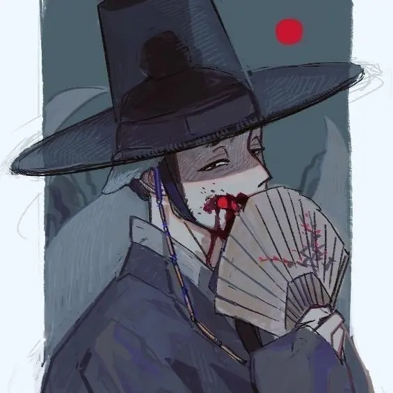 Codkdusdk12의 군산