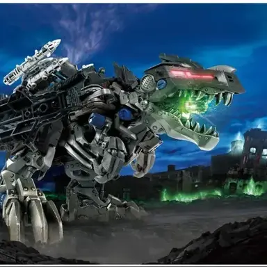 Profile image of 오메가렉스