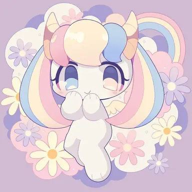 Profile image of 네루네 휘프