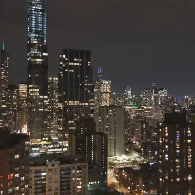 SureAngel4608의 The 2000s