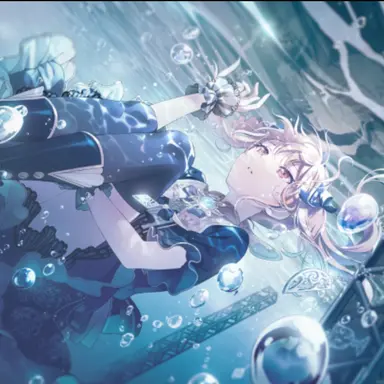 Profile image of 瑞希