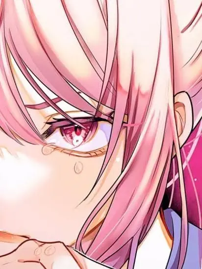 Mizukioci2-5의 二人で逃げ出そう……ね？